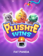 เว็บ สล็อต ออนไลน์ ที่ ดี ที่สุด สำหรับนักเดิมพัน